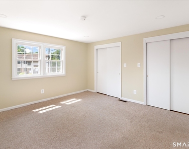 6 Minivale Road - Photo Thumbnail 3