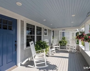 5 Knollwood Drive - Photo Thumbnail 1