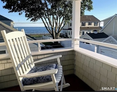 5 Knollwood Drive - Photo Thumbnail 7