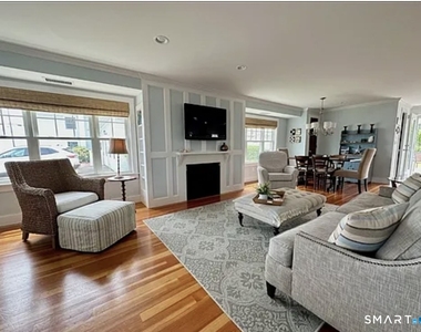 5 Knollwood Drive - Photo Thumbnail 4