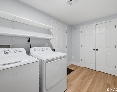 1 Union Avenue - Photo Thumbnail 20