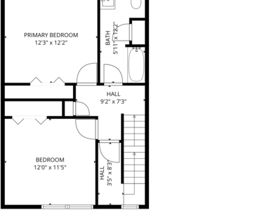 1 Union Avenue - Photo Thumbnail 32