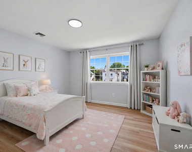 1 Union Avenue - Photo Thumbnail 27