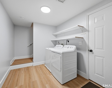 1 Union Avenue - Photo Thumbnail 21