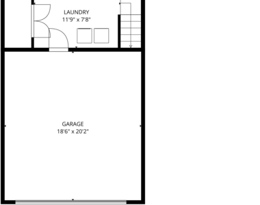 1 Union Avenue - Photo Thumbnail 34