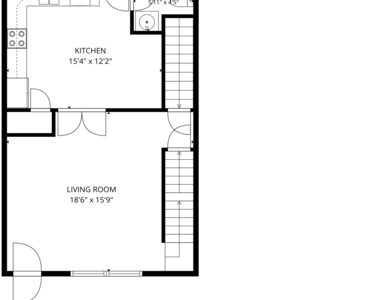1 Union Avenue - Photo Thumbnail 31
