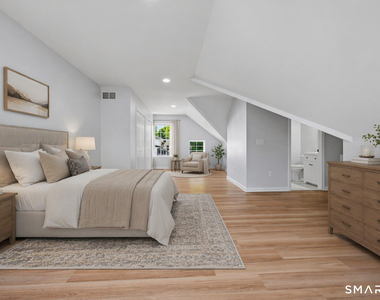 1 Union Avenue - Photo Thumbnail 9