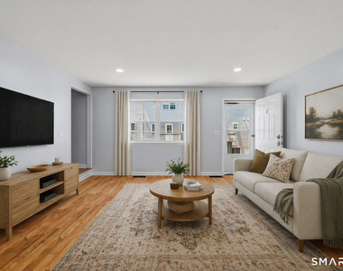 1 Union Avenue - Photo Thumbnail 2