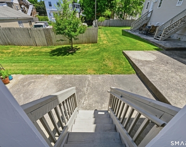 1 Union Avenue - Photo Thumbnail 15