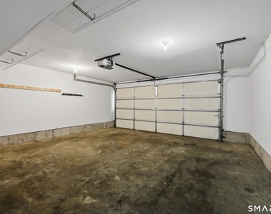 1 Union Avenue - Photo Thumbnail 23