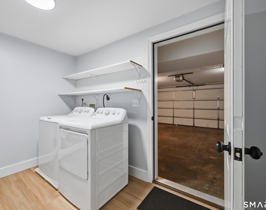 1 Union Avenue - Photo Thumbnail 22
