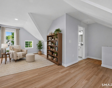 1 Union Avenue - Photo Thumbnail 10