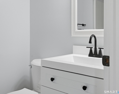 1 Union Avenue - Photo Thumbnail 17