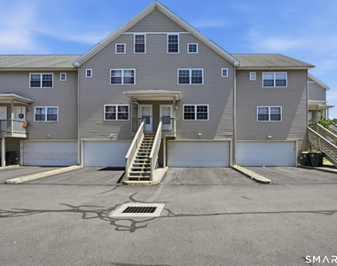 1 Union Avenue - Photo Thumbnail 12