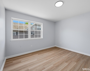 1 Union Avenue - Photo Thumbnail 30