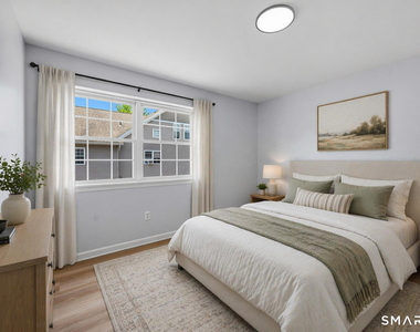 1 Union Avenue - Photo Thumbnail 29