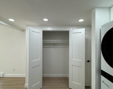 38b Putnam Green - Photo Thumbnail 4