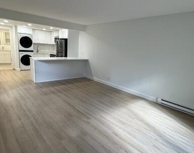 38b Putnam Green - Photo Thumbnail 10