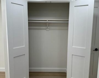 38b Putnam Green - Photo Thumbnail 5