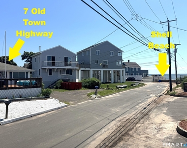 7 Old Town Highway - Photo Thumbnail 2