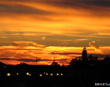 7 Old Town Highway - Photo Thumbnail 38