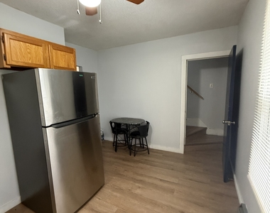 9 South Street - Photo Thumbnail 1