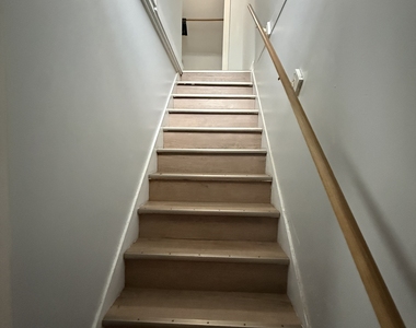 9 South Street - Photo Thumbnail 7