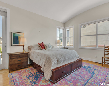 116 Crown Street - Photo Thumbnail 15