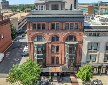116 Crown Street - Photo Thumbnail 29