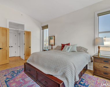 116 Crown Street - Photo Thumbnail 16