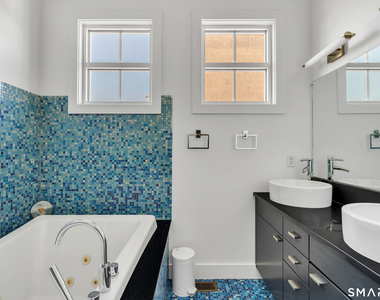 116 Crown Street - Photo Thumbnail 20