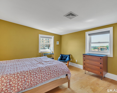 116 Crown Street - Photo Thumbnail 11
