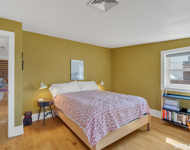 116 Crown Street - Photo Thumbnail 10