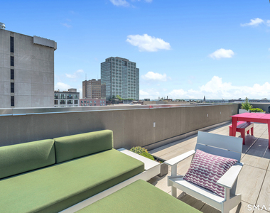 116 Crown Street - Photo Thumbnail 22