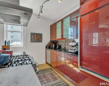 116 Crown Street - Photo Thumbnail 8