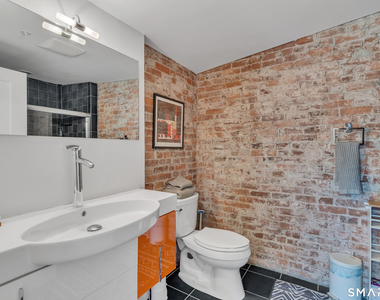 116 Crown Street - Photo Thumbnail 12