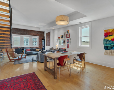 116 Crown Street - Photo Thumbnail 5