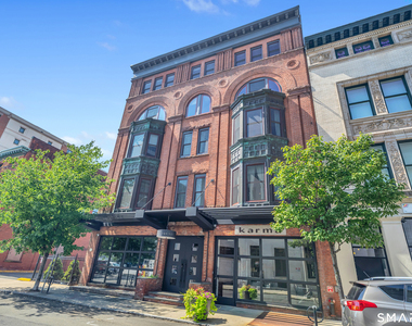 116 Crown Street - Photo Thumbnail 30