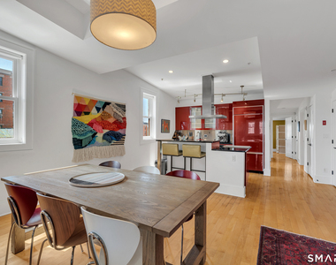 116 Crown Street - Photo Thumbnail 9