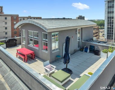 116 Crown Street - Photo Thumbnail 26