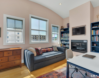 116 Crown Street - Photo Thumbnail 17
