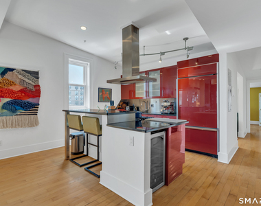 116 Crown Street - Photo Thumbnail 6