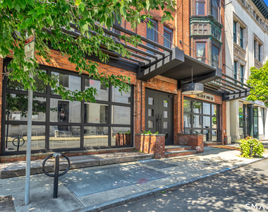 116 Crown Street - Photo Thumbnail 27