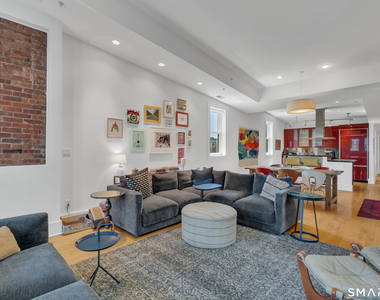 116 Crown Street - Photo Thumbnail 2
