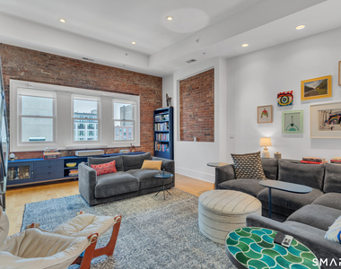 116 Crown Street - Photo Thumbnail 1