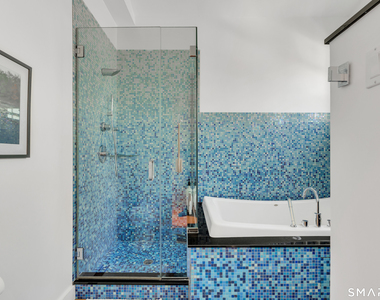 116 Crown Street - Photo Thumbnail 19