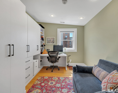 116 Crown Street - Photo Thumbnail 14