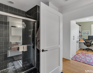 116 Crown Street - Photo Thumbnail 13