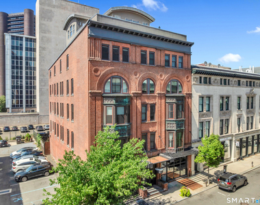 116 Crown Street - Photo Thumbnail 28