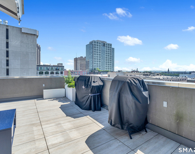116 Crown Street - Photo Thumbnail 24